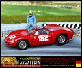 152 Ferrari Dino 246 SP - Art Model 1.43 (9)